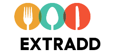 Extradd Logo